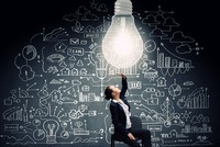 Thị trường tài chính 24h: Những cổ phiếu có đặc điểm riêng đang nhận được sự quan tâm của dòng tiền