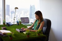 Sự kiện chứng khoán đáng chú ý ngày 24/6