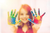 Sự kiện chứng khoán đáng chú ý ngày 18/11