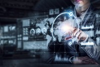 Sự kiện chứng khoán đáng chú ý ngày 28/5