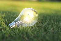 Sự kiện chứng khoán đáng chú ý ngày 15/6