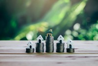 Sự kiện chứng khoán đáng chú ý ngày 23/12