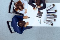 Sự kiện chứng khoán đáng chú ý ngày 16/9