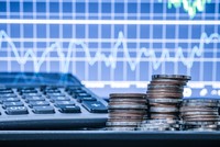 SSU: Ngày GDKHQ trả cổ tức năm 2020 bằng tiền mặt (2%)