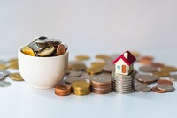 NVL: Ngày GDKHQ tạm ứng cổ tức năm 202 bằng cổ phiếu