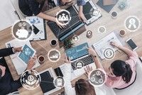 CTCP Phát triển Điện lực Việt Nam (VPD – HOSE)