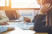 Công ty Cổ phần Chế biến Gỗ Đức Thành (GDT – HOSE)