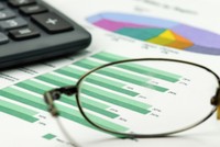 Góc nhìn kỹ thuật phiên giao dịch chứng khoán ngày 30/11: Hướng lên thử thách vùng 1.020-1.030 điểm