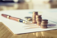 Đầu tư công, kỳ vọng dự án lớn