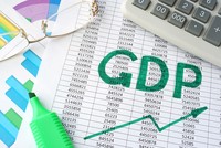Ngân hàng Standard Chartered hạ dự báo tăng trưởng GDP năm 2023 của Việt Nam xuống 5%
