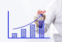 GDP quý I/2026 tăng 7,83%, dịch vụ tiếp tục dẫn dắt tăng trưởng