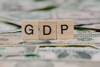 Ngân hàng Standard Chartered dự báo GDP Việt Nam tăng trưởng 3% trong năm 2020