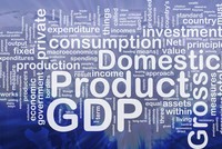 Mối lo kép của kinh tế toàn cầu