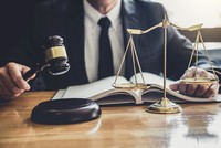 UBCK buộc Chứng khoán APS phải bán 4,5 triệu cổ phiếu API đã mua