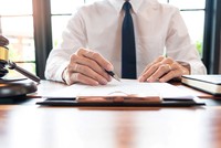 Không đăng ký giao dịch cổ phiếu, Chứng khoán Đại Việt bị phạt 350 triệu đồng