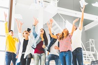 Navigos Search: Nhu cầu tuyển dụng trong mảng Ngân hàng - Chứng khoán - Bảo hiểm sẽ tăng cao trong quý III