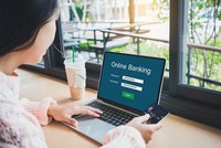 Yếu tố định hình tương lai của dịch vụ tài chính