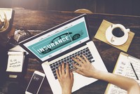 Techcombank tham gia mở công ty bảo hiểm phi nhân thọ 