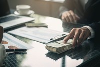 Khối ngoại bán ròng gần 470 tỷ đồng một mã bank trong phiên 23/10