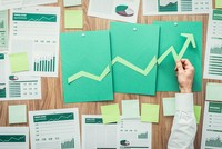 Sự kiện chứng khoán đáng chú ý ngày 1/1/2026