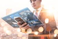 Ảnh: Shutterstock.