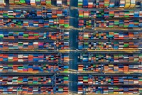 Tăng trưởng kinh tế Trung Quốc chậm lại và mối lo ngại về lạm phát