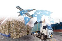 HSBC: Doanh nghiệp toàn cầu đang thích ứng với sự bất ổn thương mại