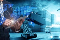 Mỹ áp thuế Việt Nam 46%: Chuyên gia đề xuất 3 việc cần làm ngay