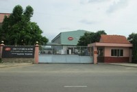 APC: 9 tháng, lãi ròng hơn 23 tỷ đồng