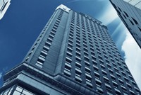 Năm 2016, BCI đặt kế hoạch lãi giảm 59%