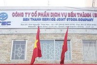 6 tháng, BTT lãi trước thuế hơn 32 tỷ đồng