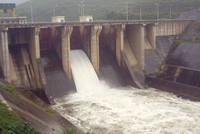 CHP đặt mục tiêu đạt trên 213 tỷ đồng lợi nhuận