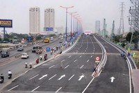 CII phát hành tiếp trái phiếu đợt 2 trị giá gần 529 tỷ đồng cho MPTC