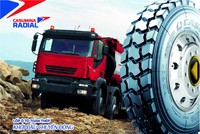 Cổ phiếu cần quan tâm ngày 27/10