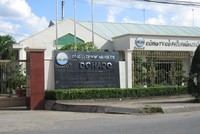 SSI đăng ký mua 5 triệu cổ phiếu của DHC