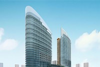 DIG sẽ chuyển nhượng nhiều dự án