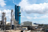 DPM: Các dự án trọng điểm đúng và vượt tiến độ