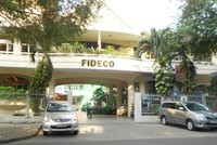 FDC mua thêm một công ty con của TDH