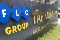 Ông Trịnh Văn Quyết đăng ký mua thêm 36 triệu cổ phiếu FLC