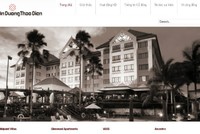 HAR: Phó chủ tịch đăng ký mua 1,5 triệu cổ phiếu