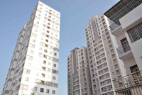 HDG khó hoàn thành kế hoạch lợi nhuận 179,4 tỷ đồng