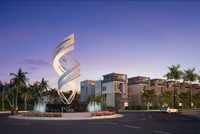 KDH đề nghị sở hữu trên 25% vốn của BCI