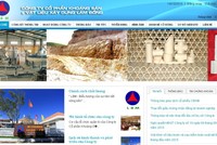 9 tháng, LBM vượt hơn 13% kế hoạch lợi nhuận năm 