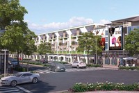 LDG lên tiếng bác bỏ tin đồn ác ý