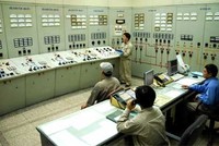 NBP: lợi nhuận quý II/2015 giảm 49%