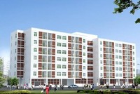 NDX: 6 tháng, doanh thu và lợi nhuận tăng mạnh