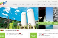 NKG thay đổi phương án phát hành tăng vốn