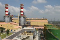 NT2 thay Chủ tịch HĐQT