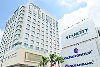 Quý II, OCH lỗ hợp nhất hơn 40 tỷ đồng