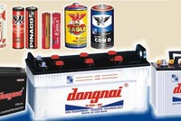 PAC lên kế hoạch lãi trước thuế 25 tỷ đồng trong quý IV